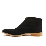 Shoes For Men | 4007