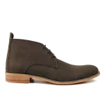 Shoes For Men | 4008