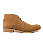 Shoes For Men | 4009