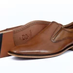 Shoes For Men | 4010