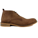 Shoes For Men | 4011