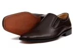 Shoes For Men | 4012