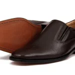 Shoes For Men | 4012
