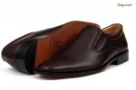 Shoes For Men | 4012 - Image 2