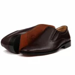 Shoes For Men | 4012 - Image 2