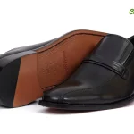 Shoes For Men | 4013