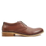 Shoes For Men | 4014
