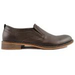 Shoes For Men | 4015