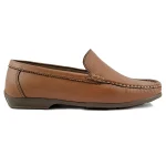 Shoes For Men | 4016