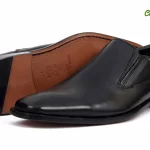 Shoes For Men | 4017