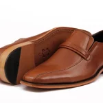 Shoes For Men | 4018