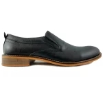 Shoes For Men | 4019