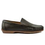 Shoes For Men | 4020
