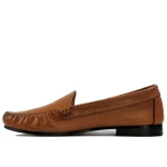 Shoes For Men | 4021
