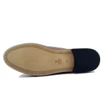 Shoes For Men | 4021 - Image 2