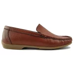Shoes For Men | 4022