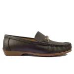 Shoes For Men | 4023