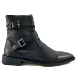 Shoes For Men | 4024