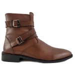 Shoes For Men | 4025