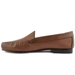 Shoes For Men | 4026