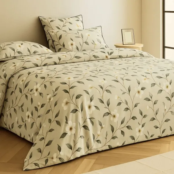 Quilt Covers