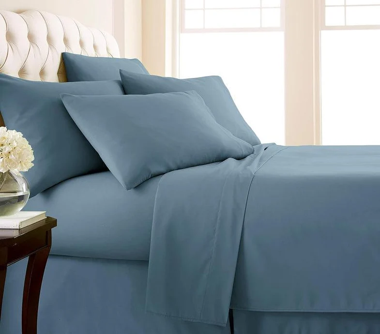 Bedsheet Sets