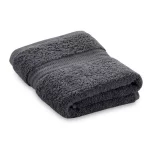 Bath Towel 70cm x 130cm - Image 2