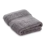 Bath Towel 70cm x 130cm - Image 2