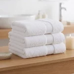 Bath Towel 70cm x 130cm