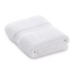 Bath Towel 70cm x 130cm - Image 2