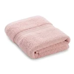 Bath Towel 70cm x 130cm - Image 2