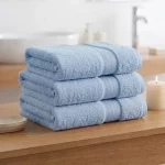 Bath Towel 70cm x 130cm