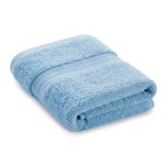 Bath Towel 70cm x 130cm - Image 2