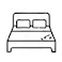 Bedsheet Sets