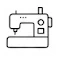 Digital Printing Patchworks