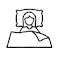 Quilt Covers