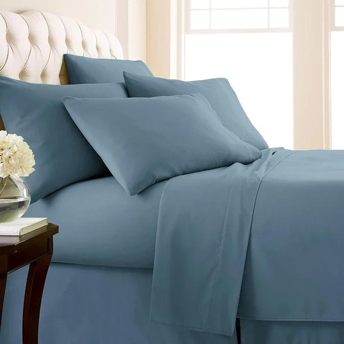 Bedsheet Sets