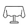 Table Covers
